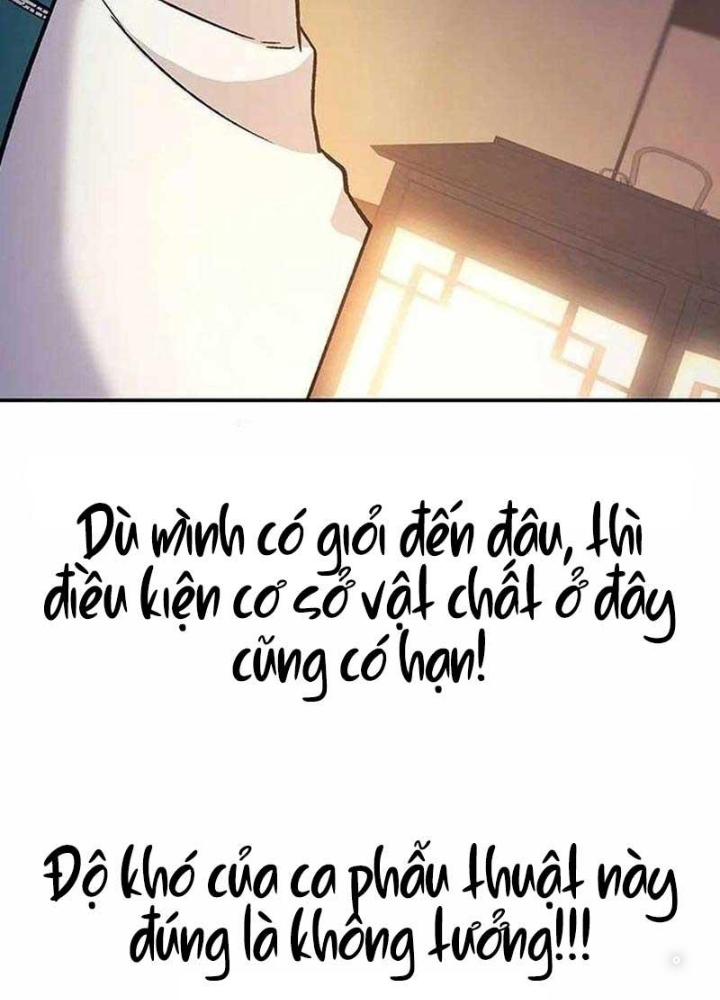 Chương 5 - Trang 71