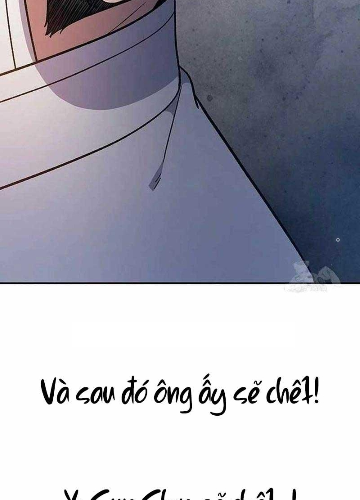 Chương 5 - Trang 77