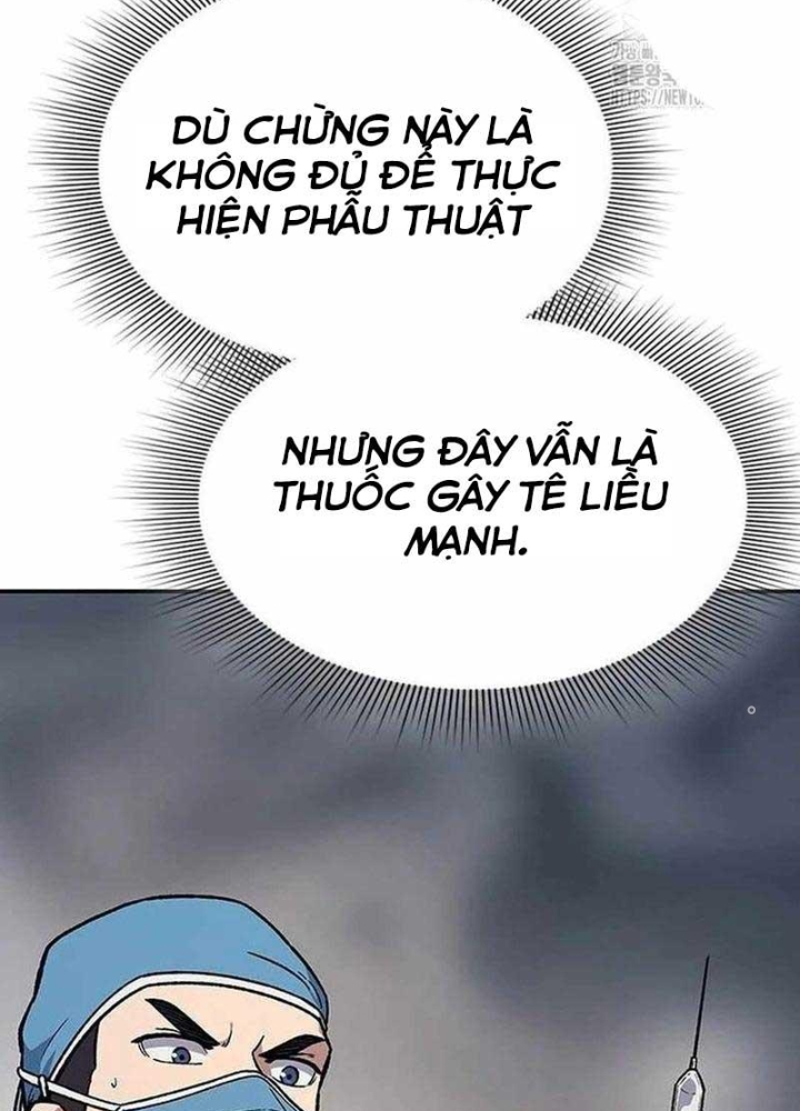 Chương 5 - Trang 87