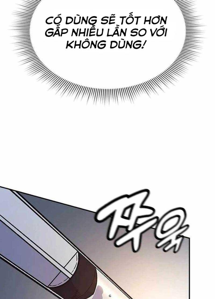 Chương 5 - Trang 91