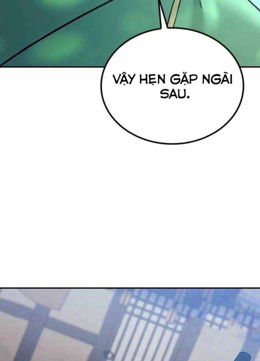 Chương 6 - Trang 150