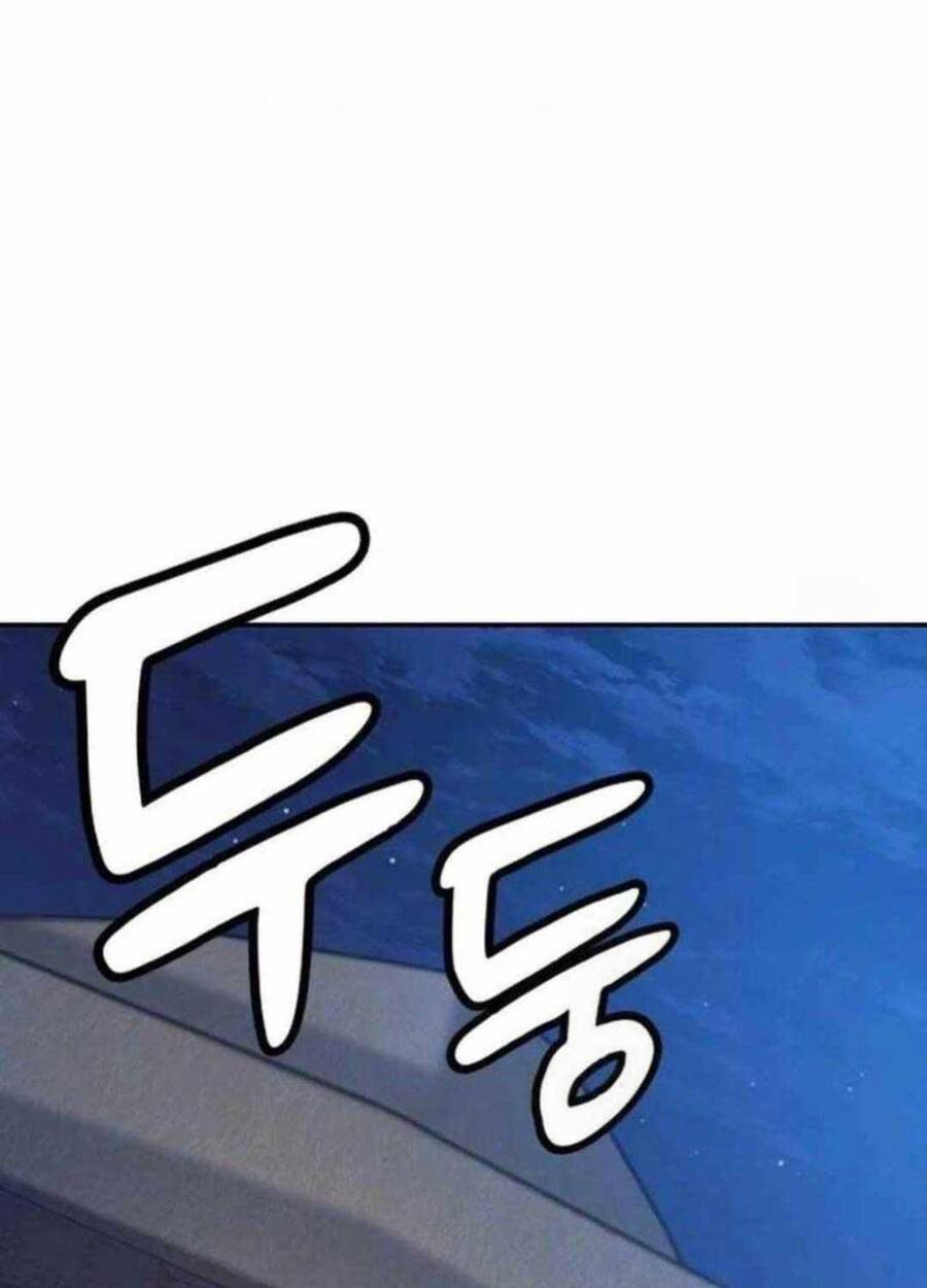 Chương 6 - Trang 176