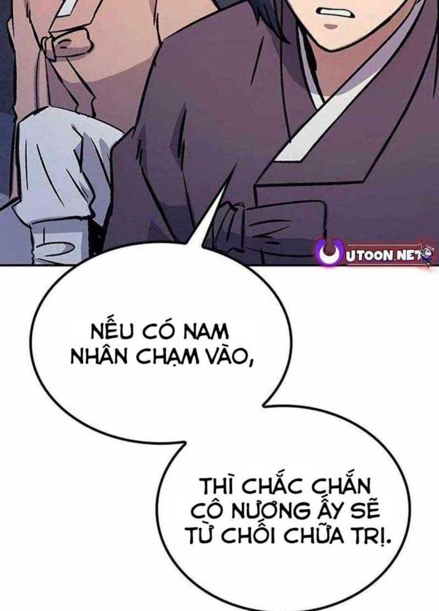 Chương 6 - Trang 188
