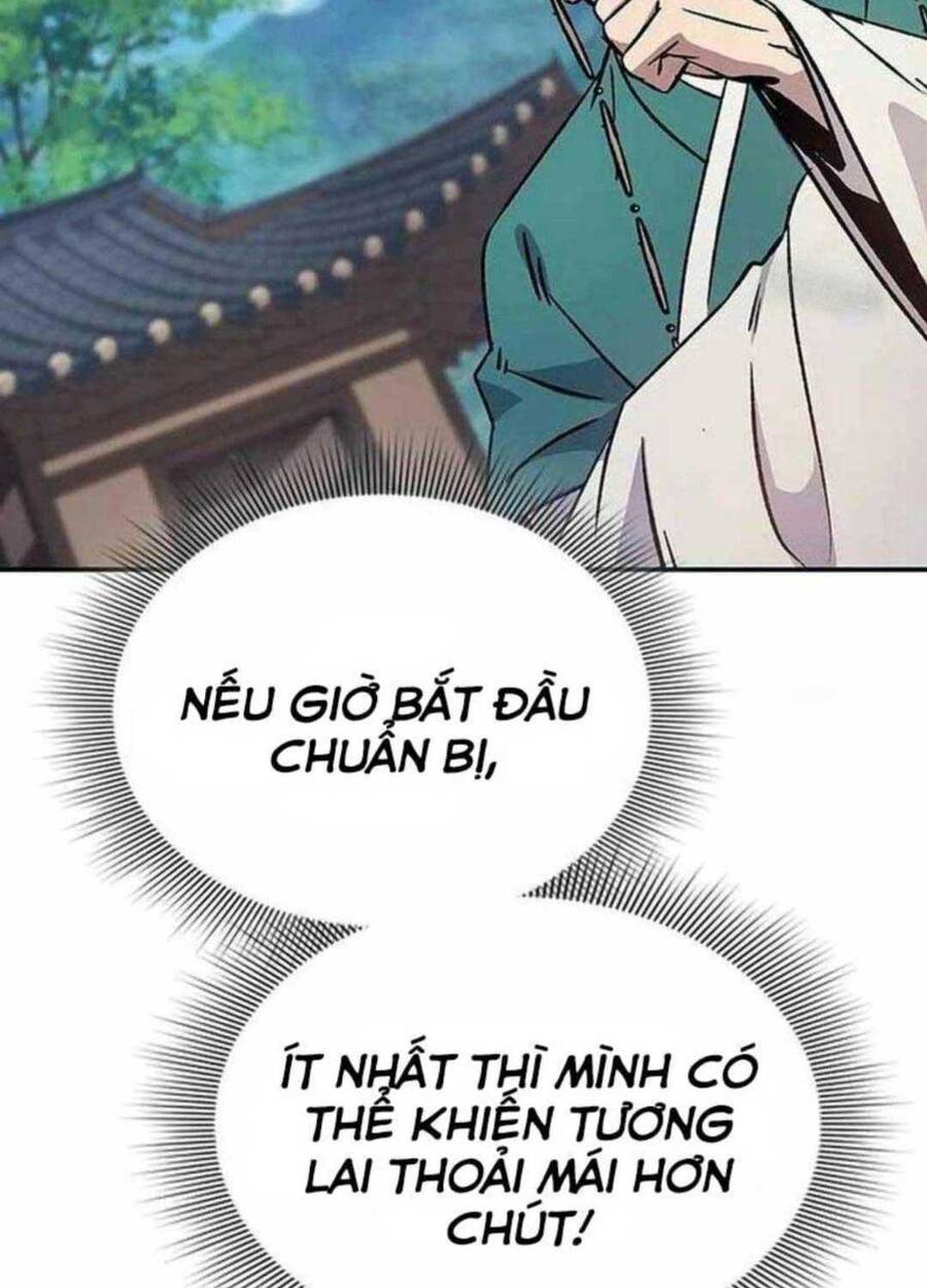 Chương 6 - Trang 49