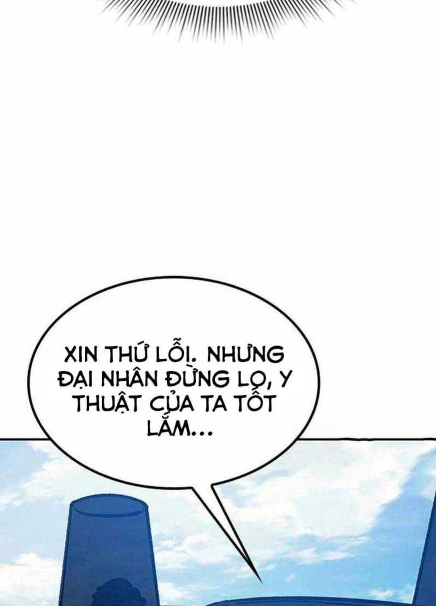 Chương 6 - Trang 72