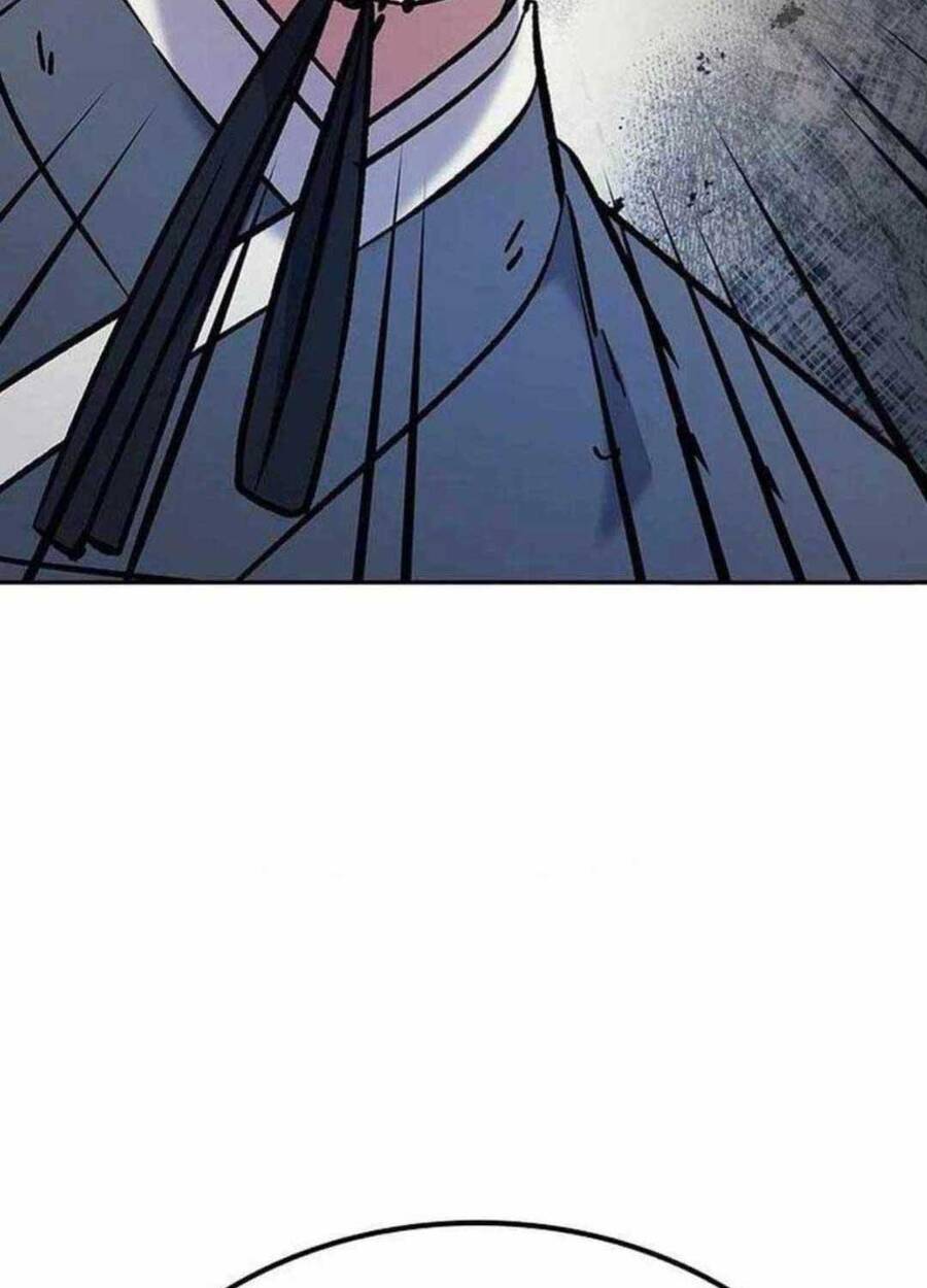 Chương 6 - Trang 97