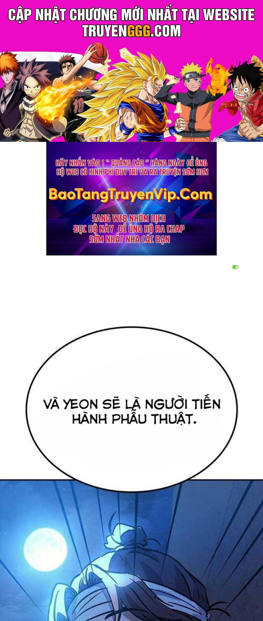 Chương 7 - Trang 1