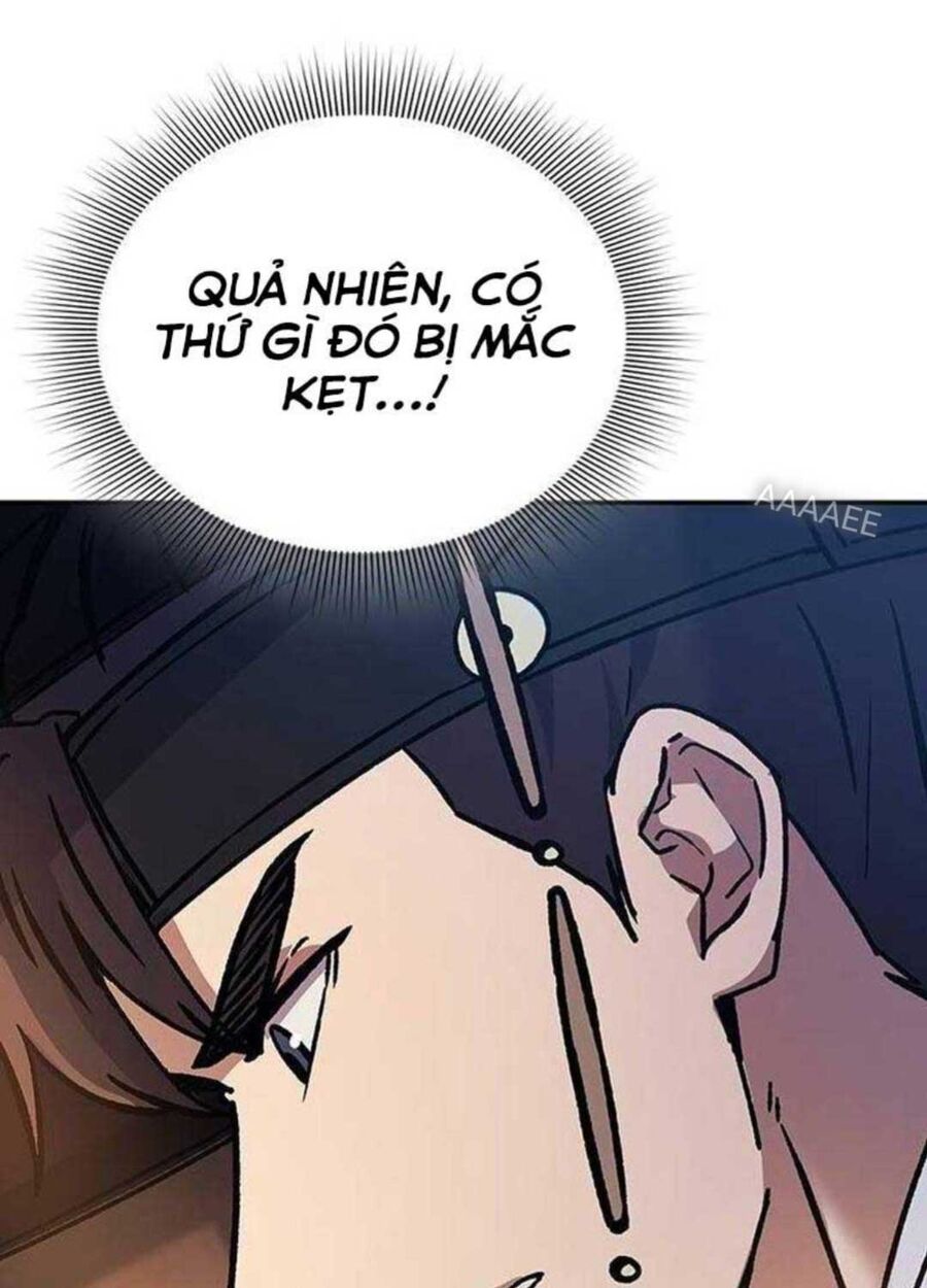 Chương 7 - Trang 111