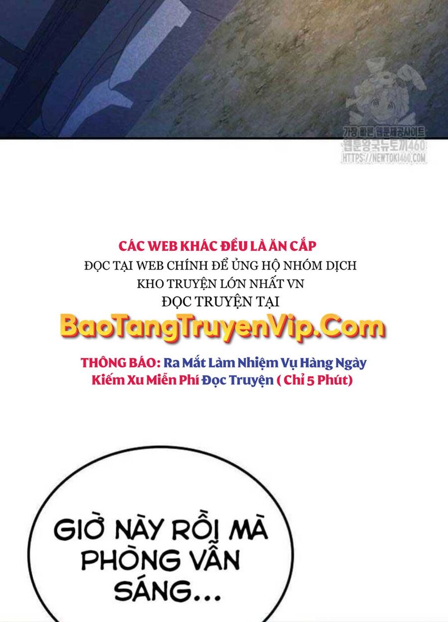 Chương 7 - Trang 153
