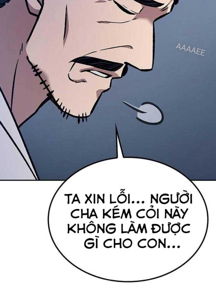 Chương 7 - Trang 166