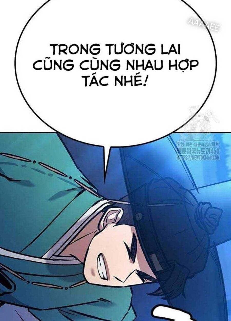Chương 7 - Trang 179