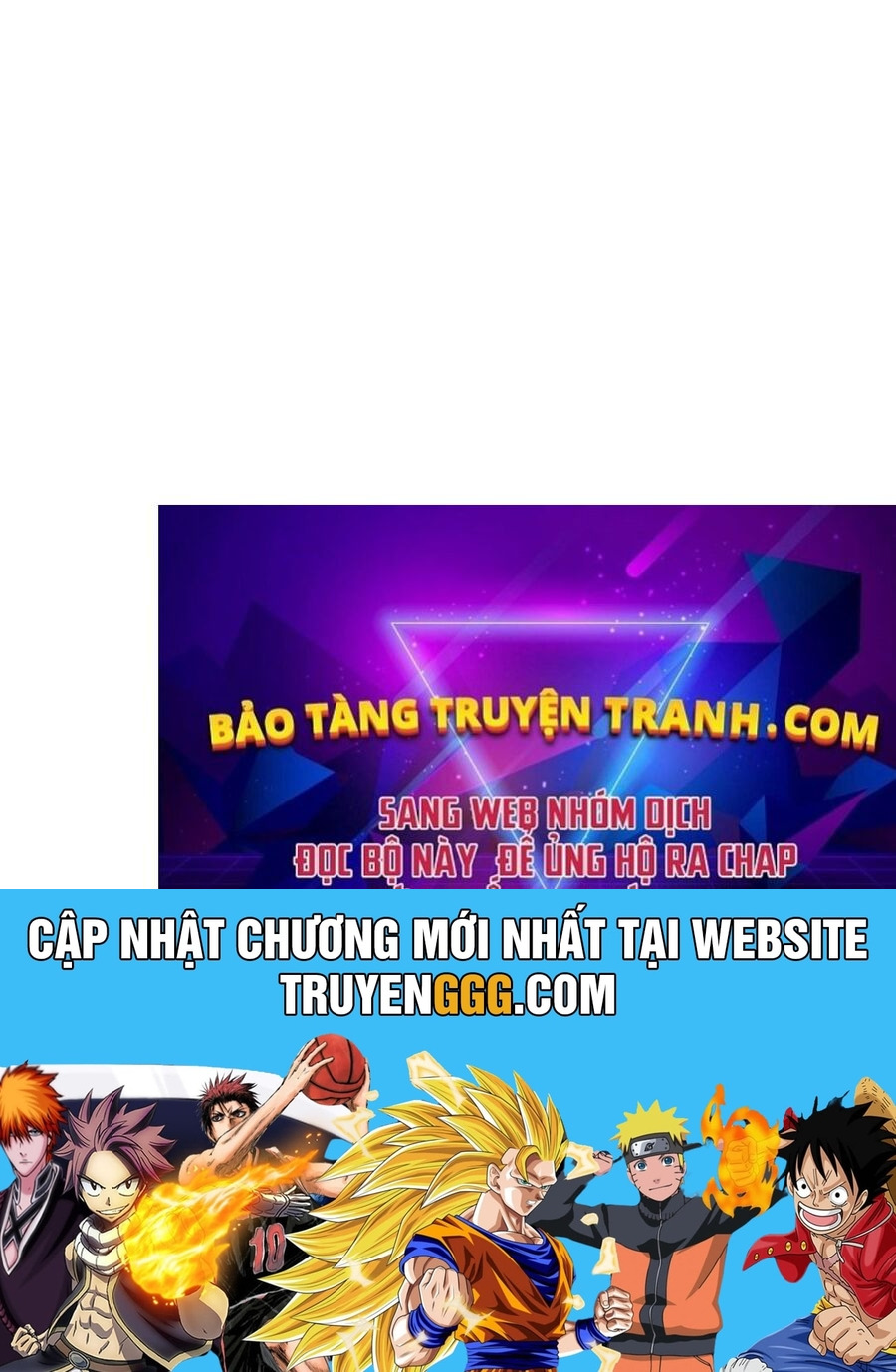 Chương 7 - Trang 183