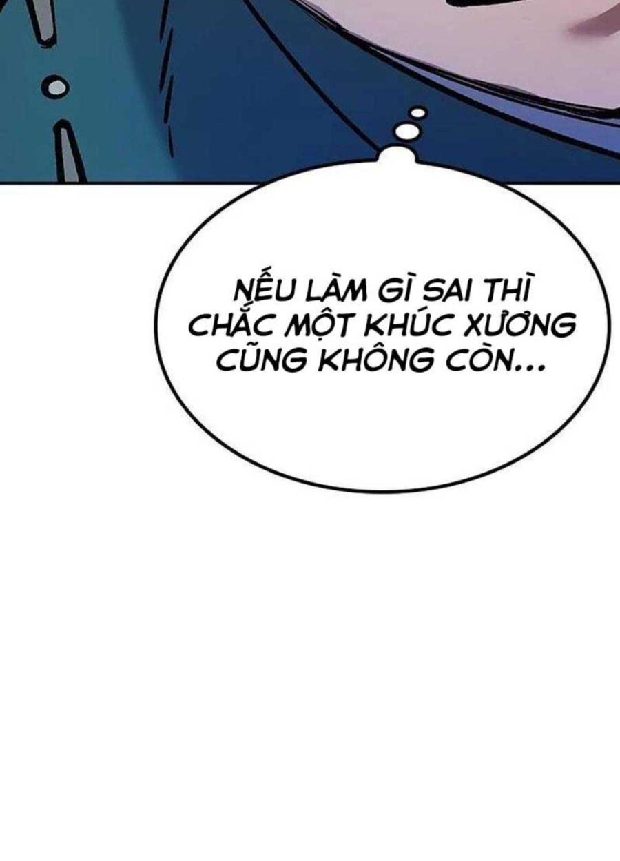 Chương 7 - Trang 20