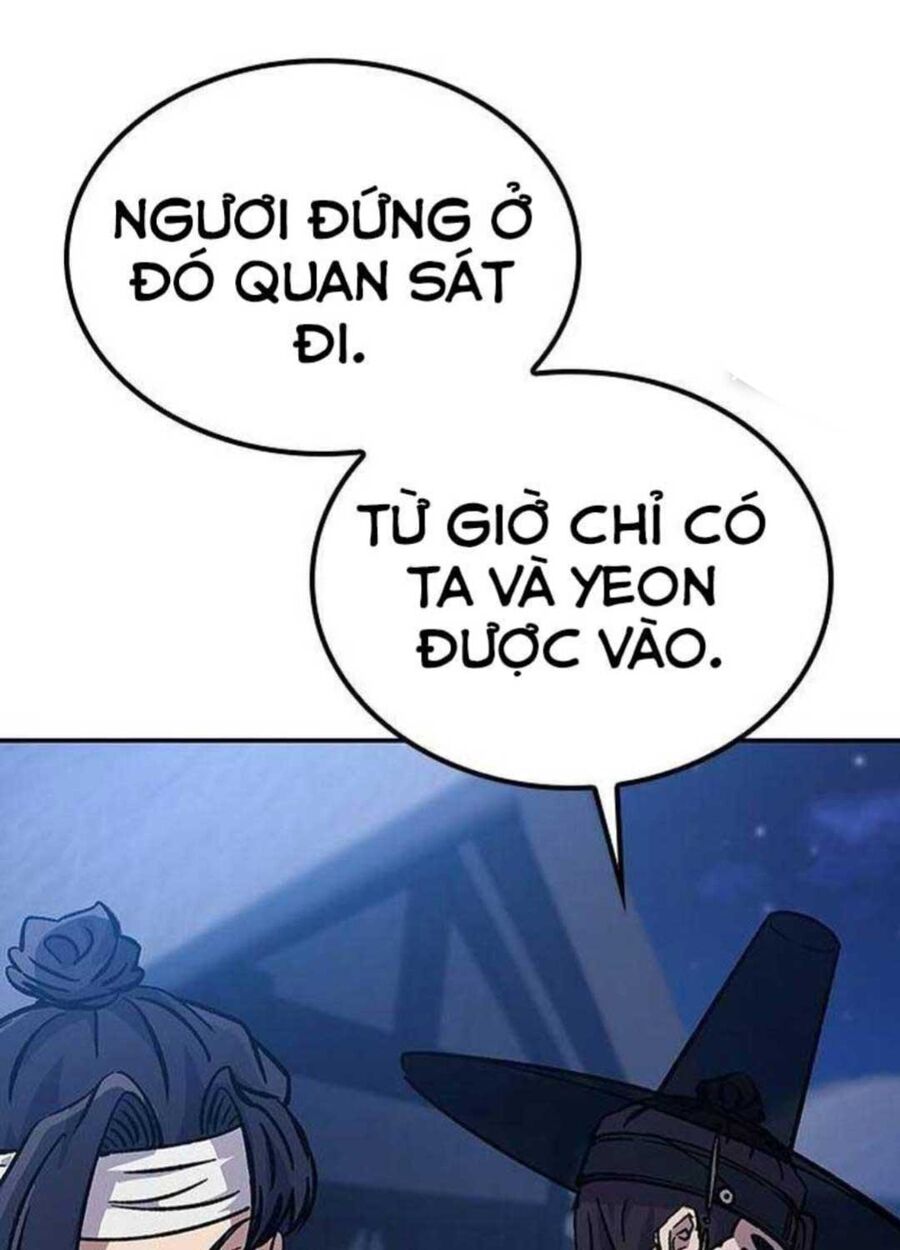 Chương 7 - Trang 21