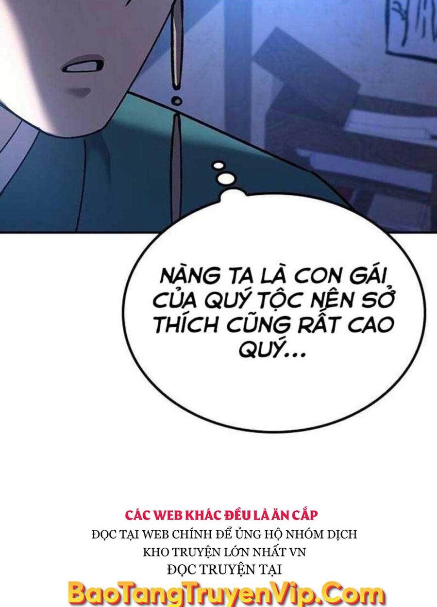 Chương 7 - Trang 30