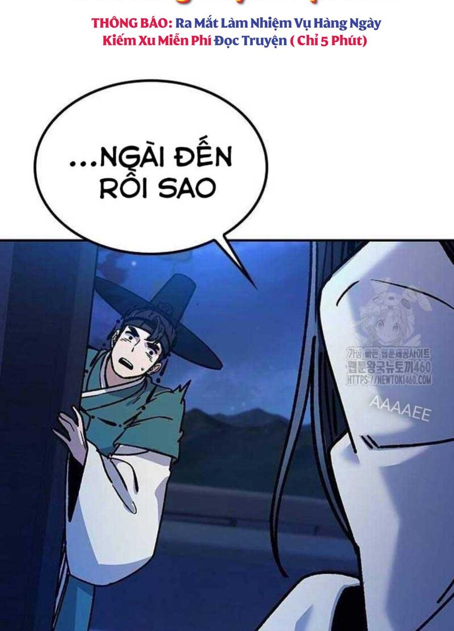 Chương 7 - Trang 31