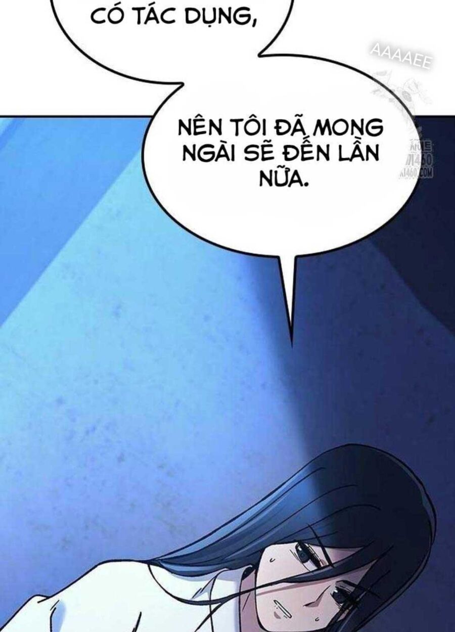 Chương 7 - Trang 33