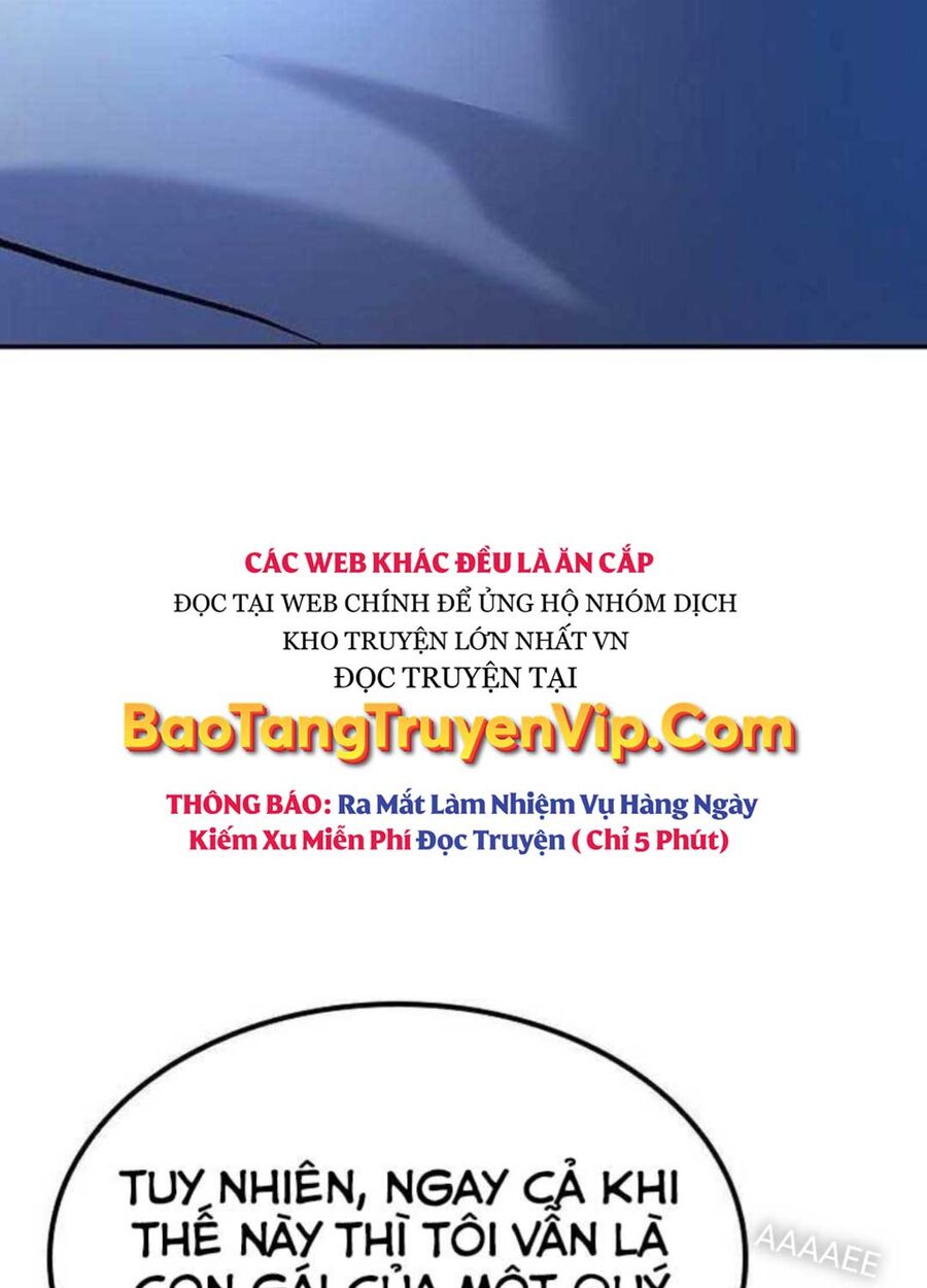 Chương 7 - Trang 35