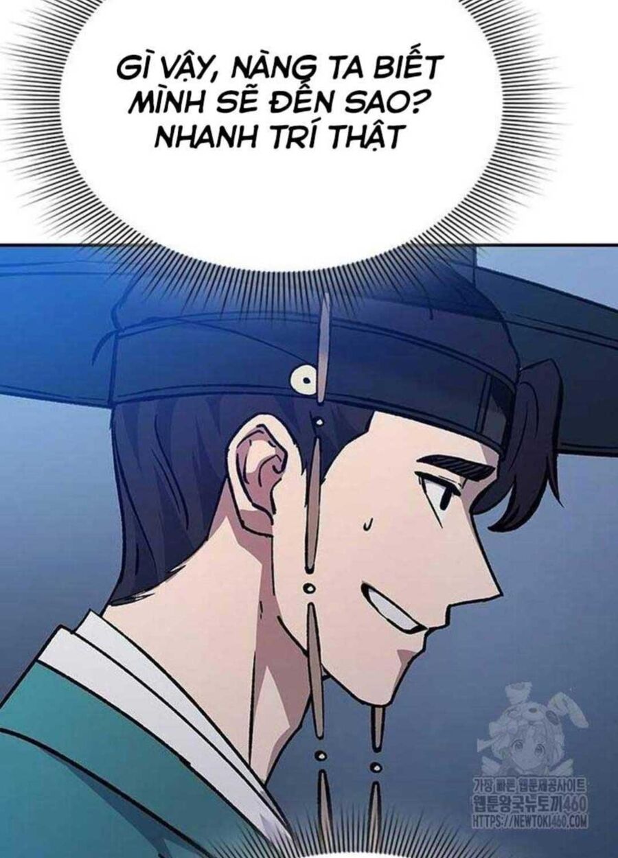Chương 7 - Trang 39