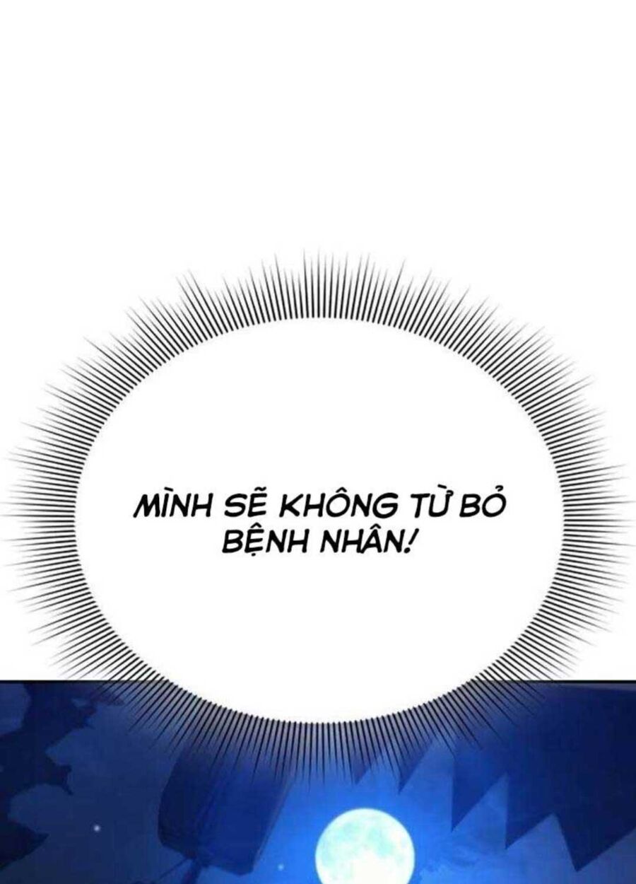 Chương 7 - Trang 43