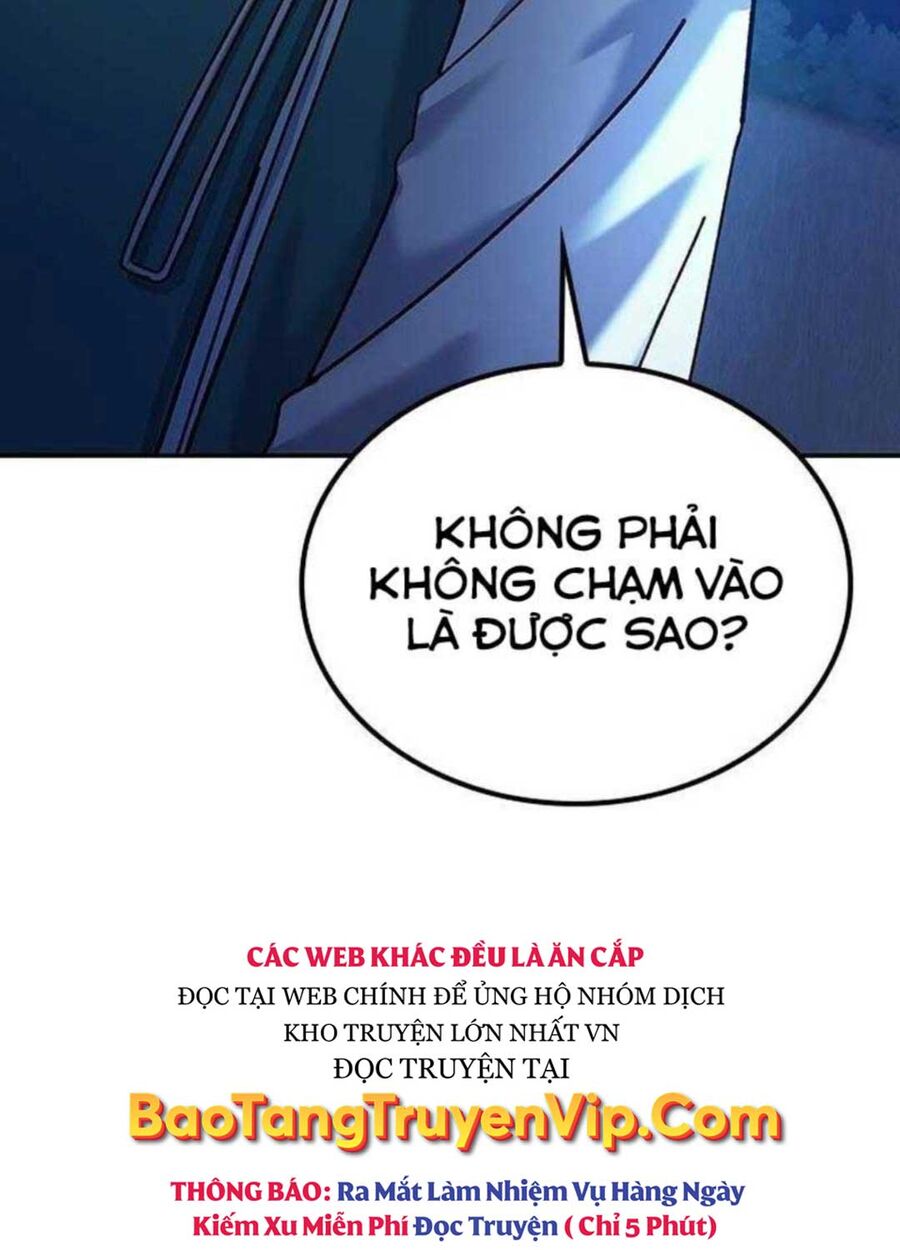 Chương 7 - Trang 45
