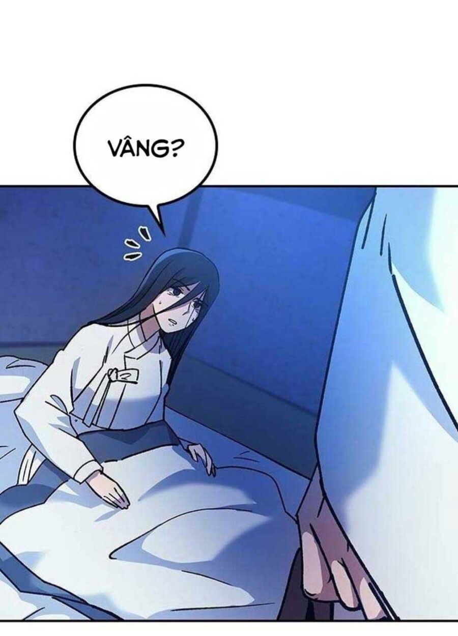 Chương 7 - Trang 46