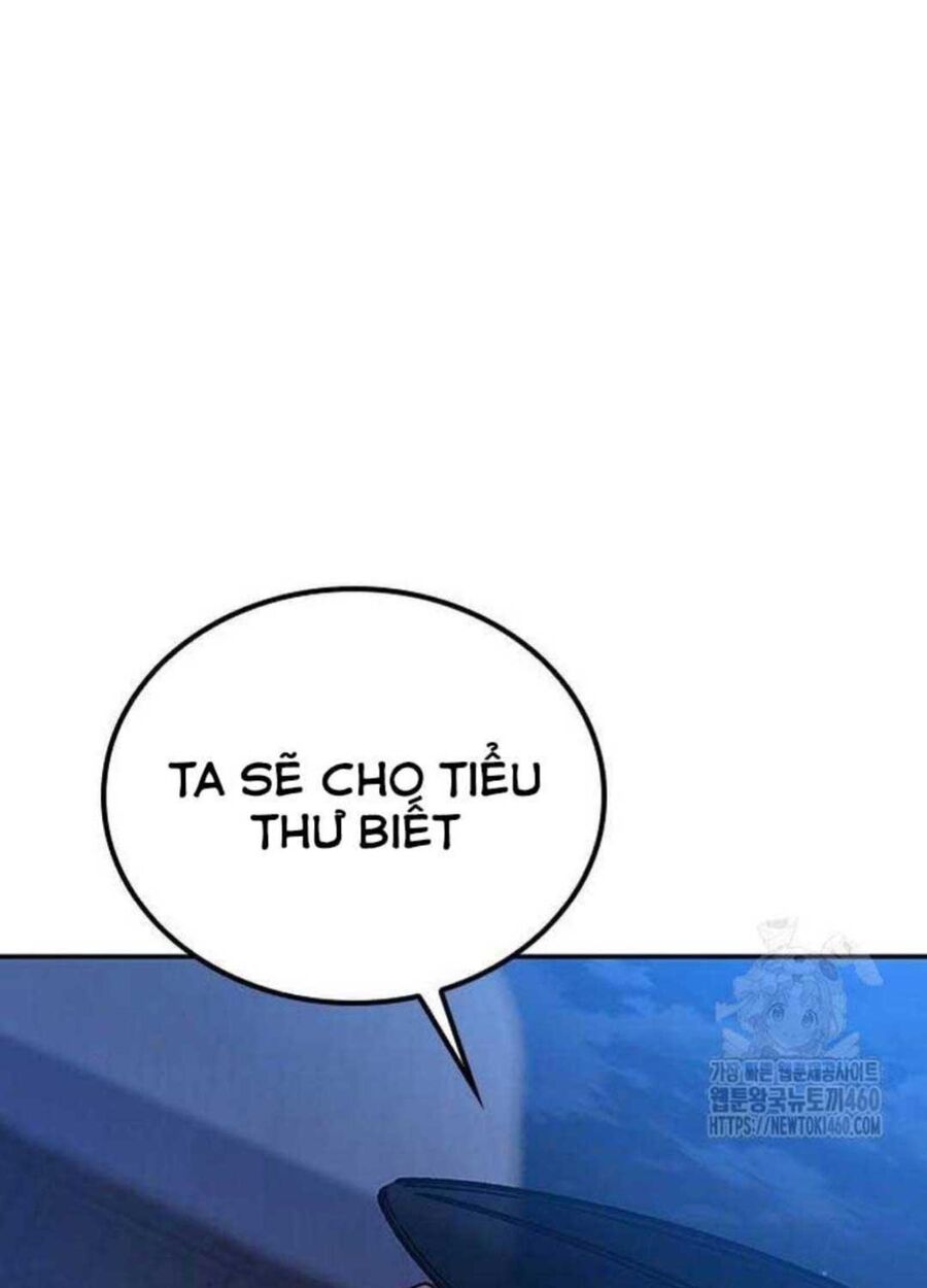 Chương 7 - Trang 47