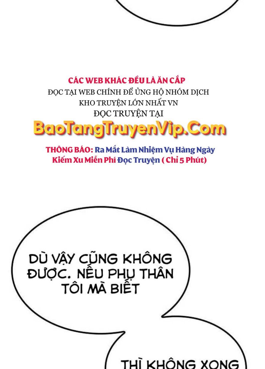 Chương 7 - Trang 49