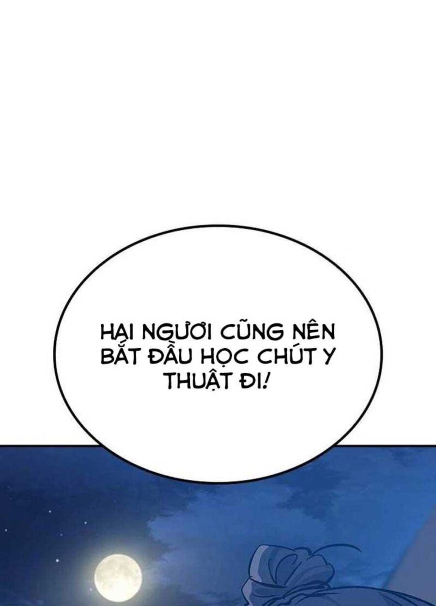 Chương 7 - Trang 6