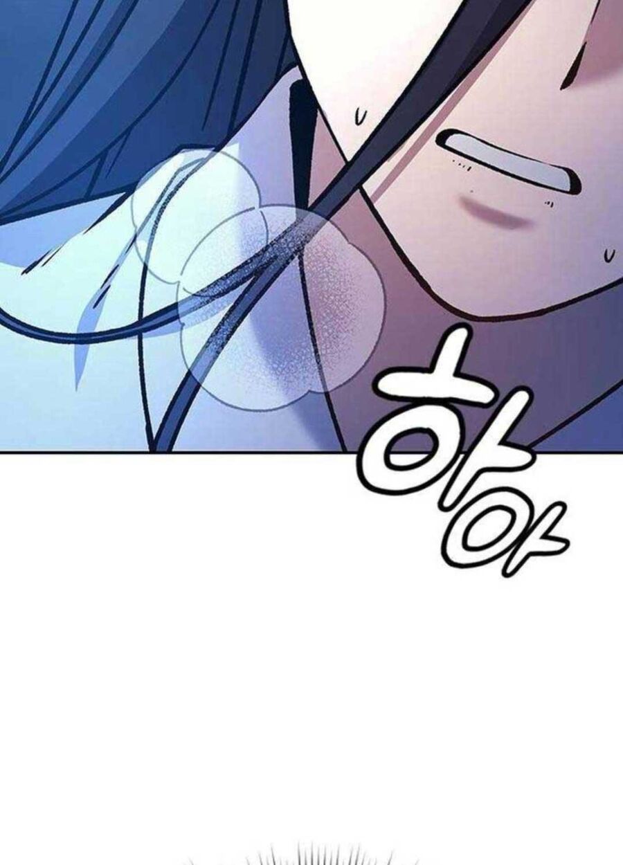 Chương 7 - Trang 60