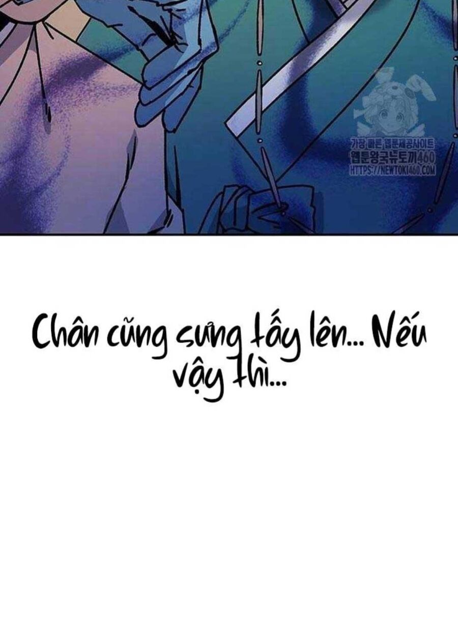 Chương 7 - Trang 66