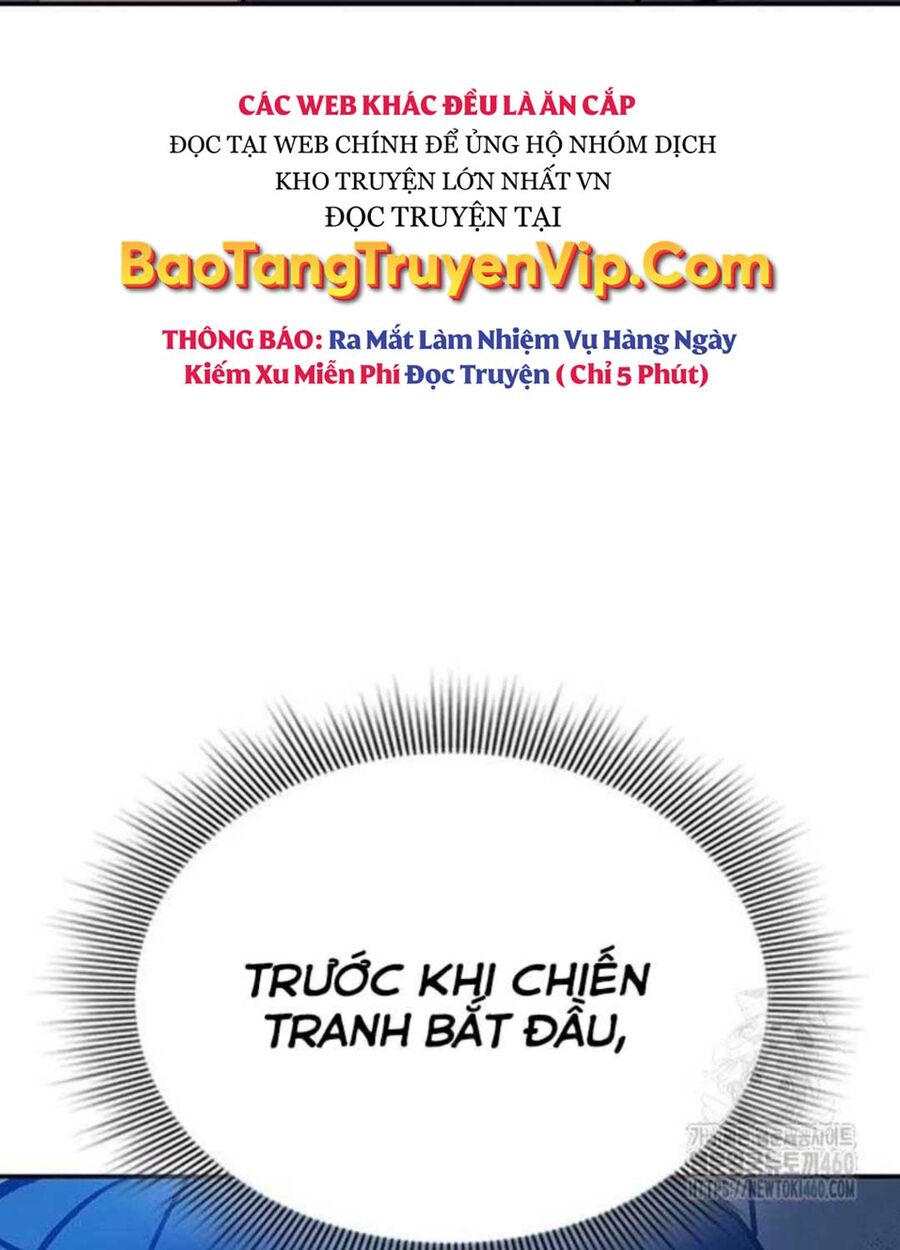 Chương 7 - Trang 8