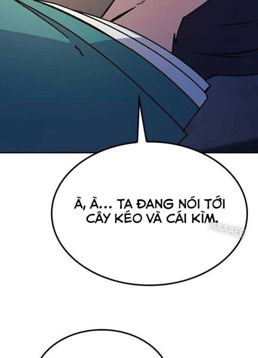 Chương 7 - Trang 74