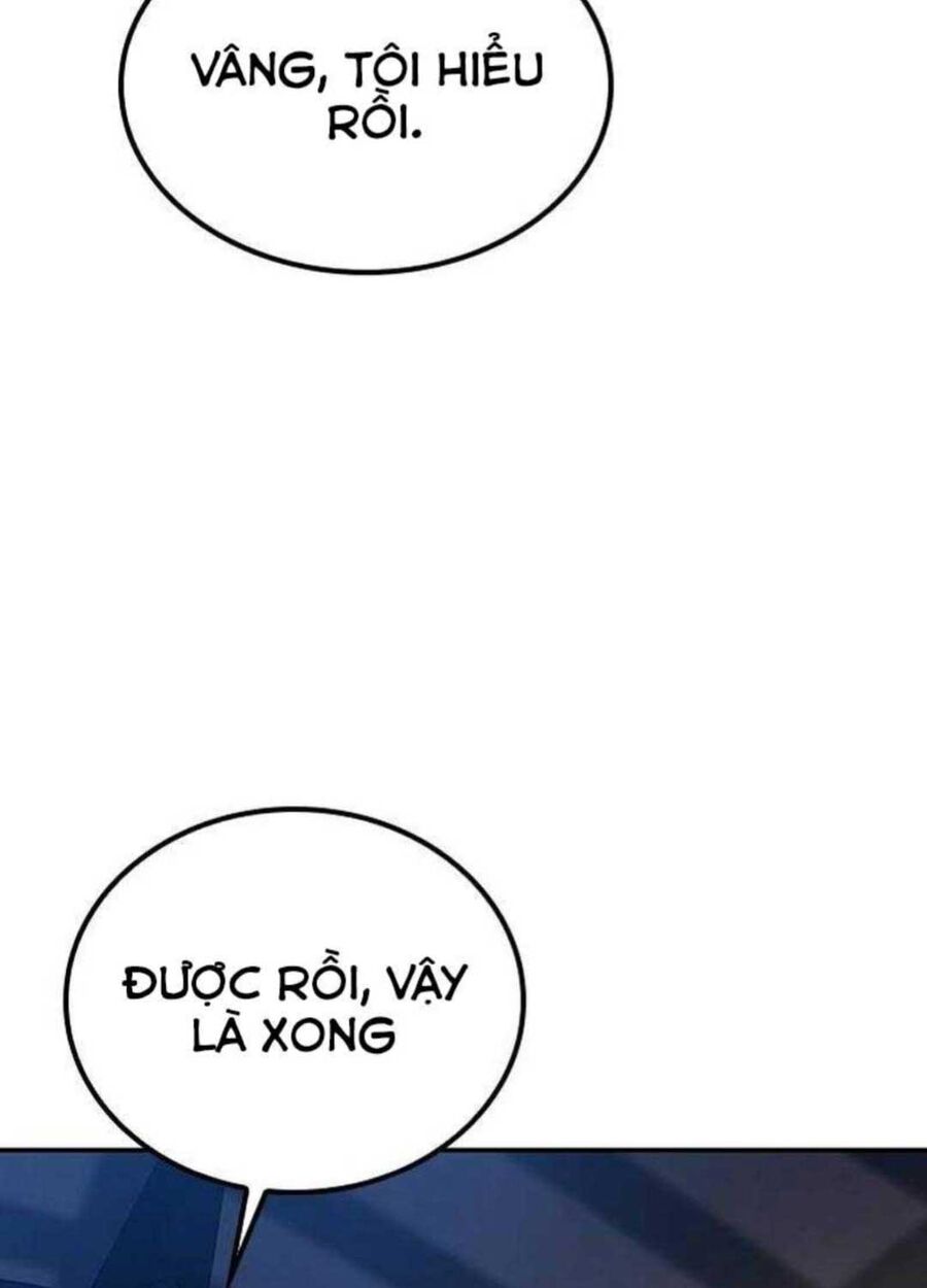 Chương 7 - Trang 75