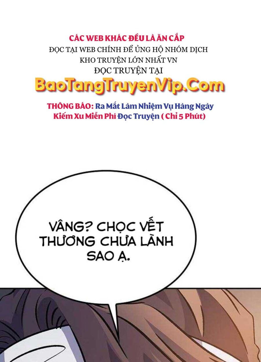 Chương 7 - Trang 77