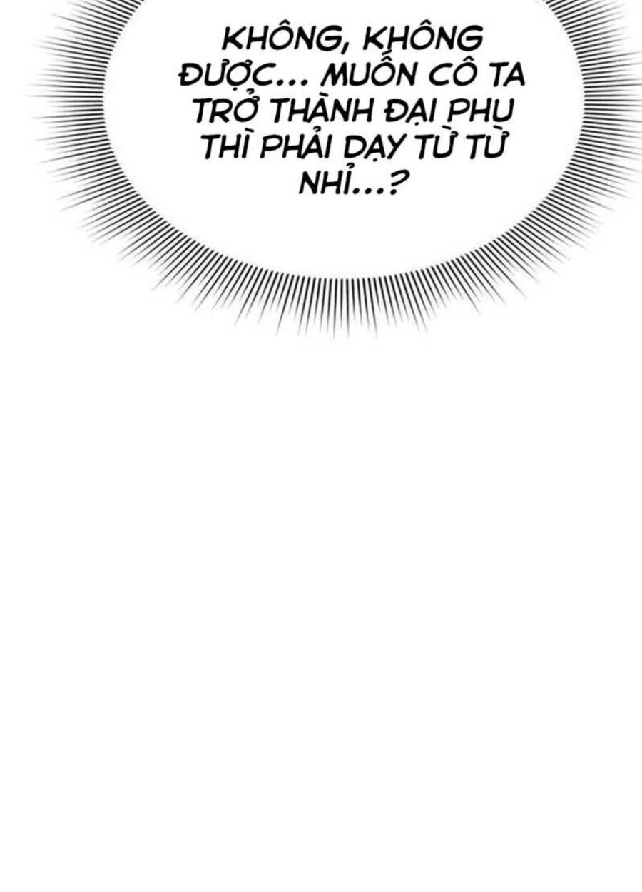 Chương 7 - Trang 81