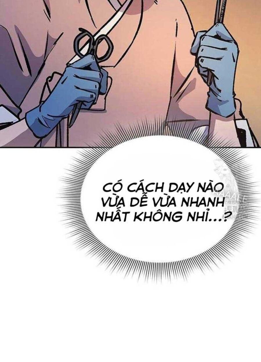 Chương 7 - Trang 84
