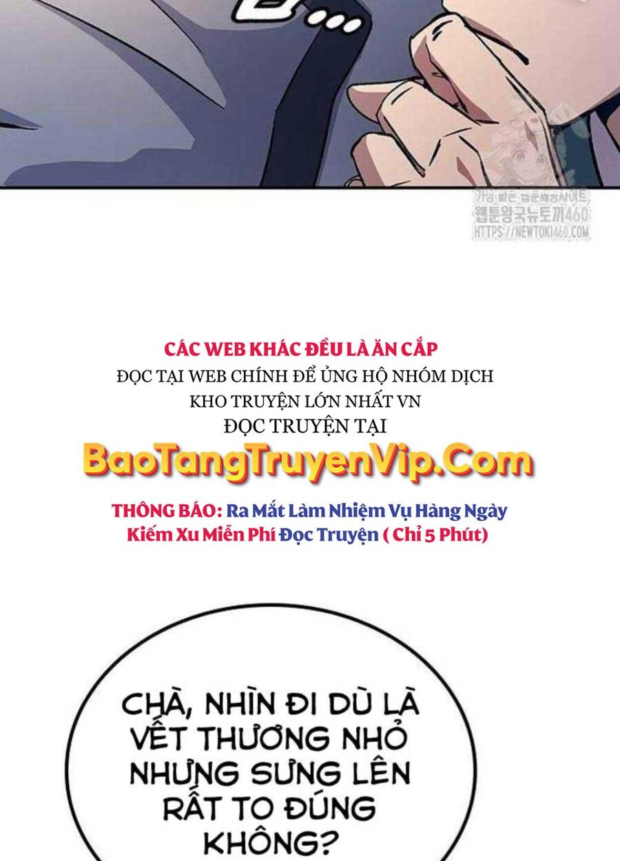 Chương 7 - Trang 86