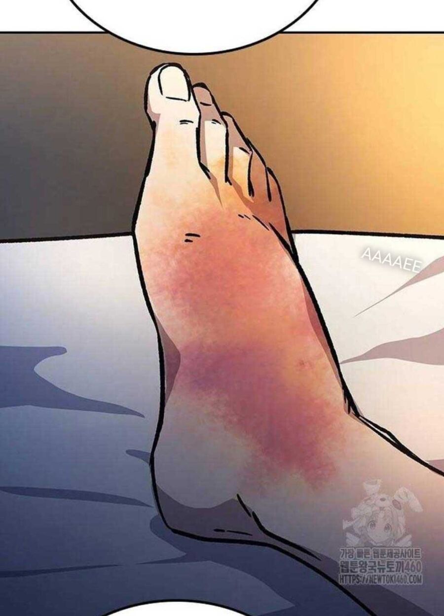 Chương 7 - Trang 87