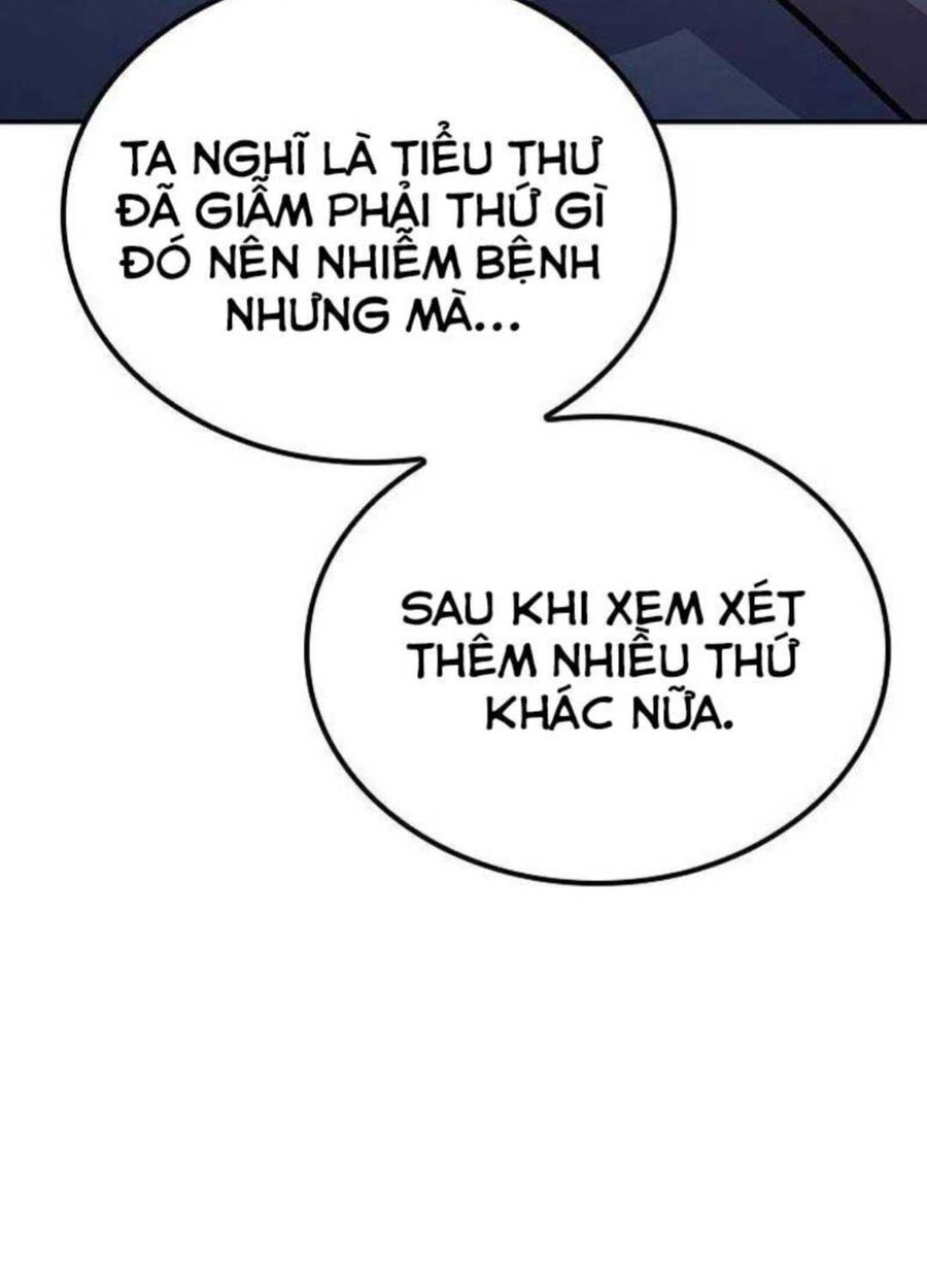 Chương 7 - Trang 88