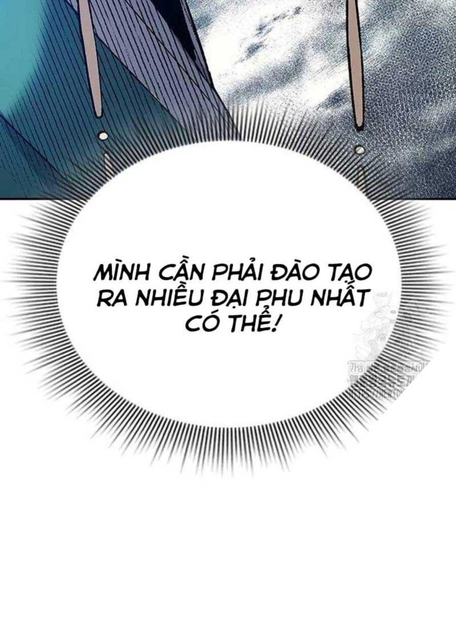 Chương 7 - Trang 10