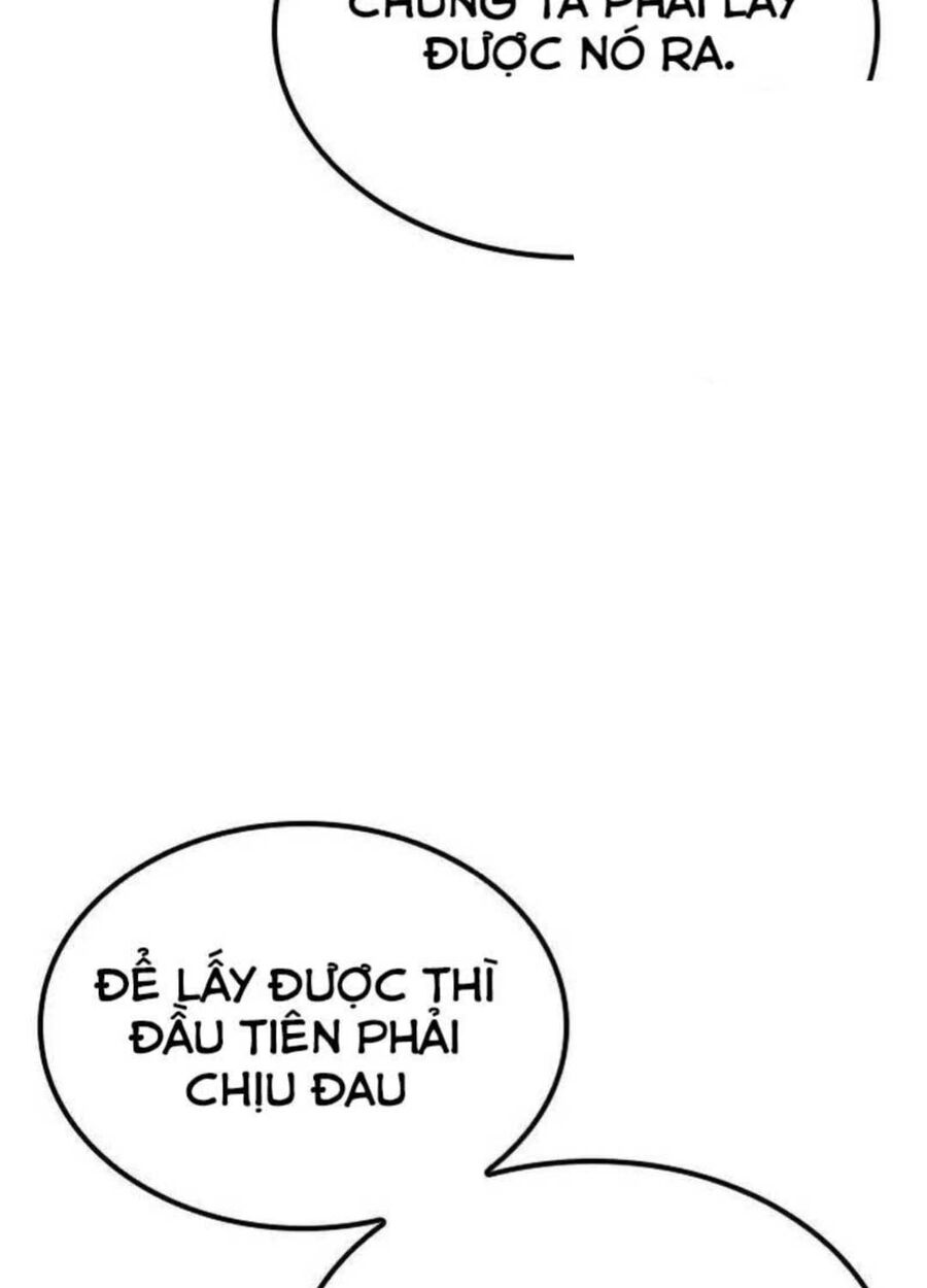 Chương 7 - Trang 91