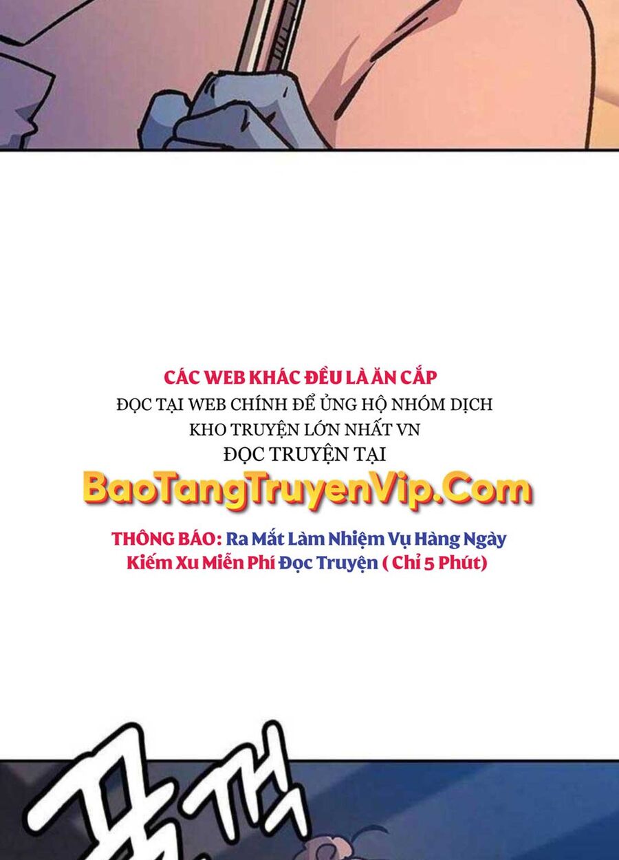 Chương 7 - Trang 100