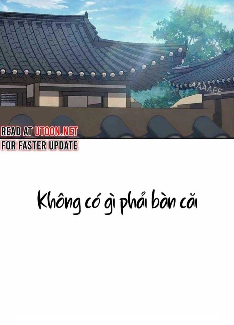 Chương 8 - Trang 101
