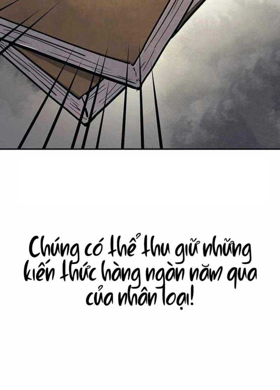 Chương 8 - Trang 106