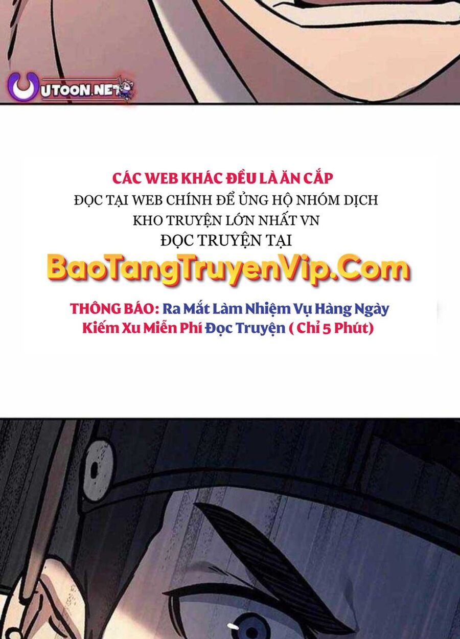 Chương 8 - Trang 153