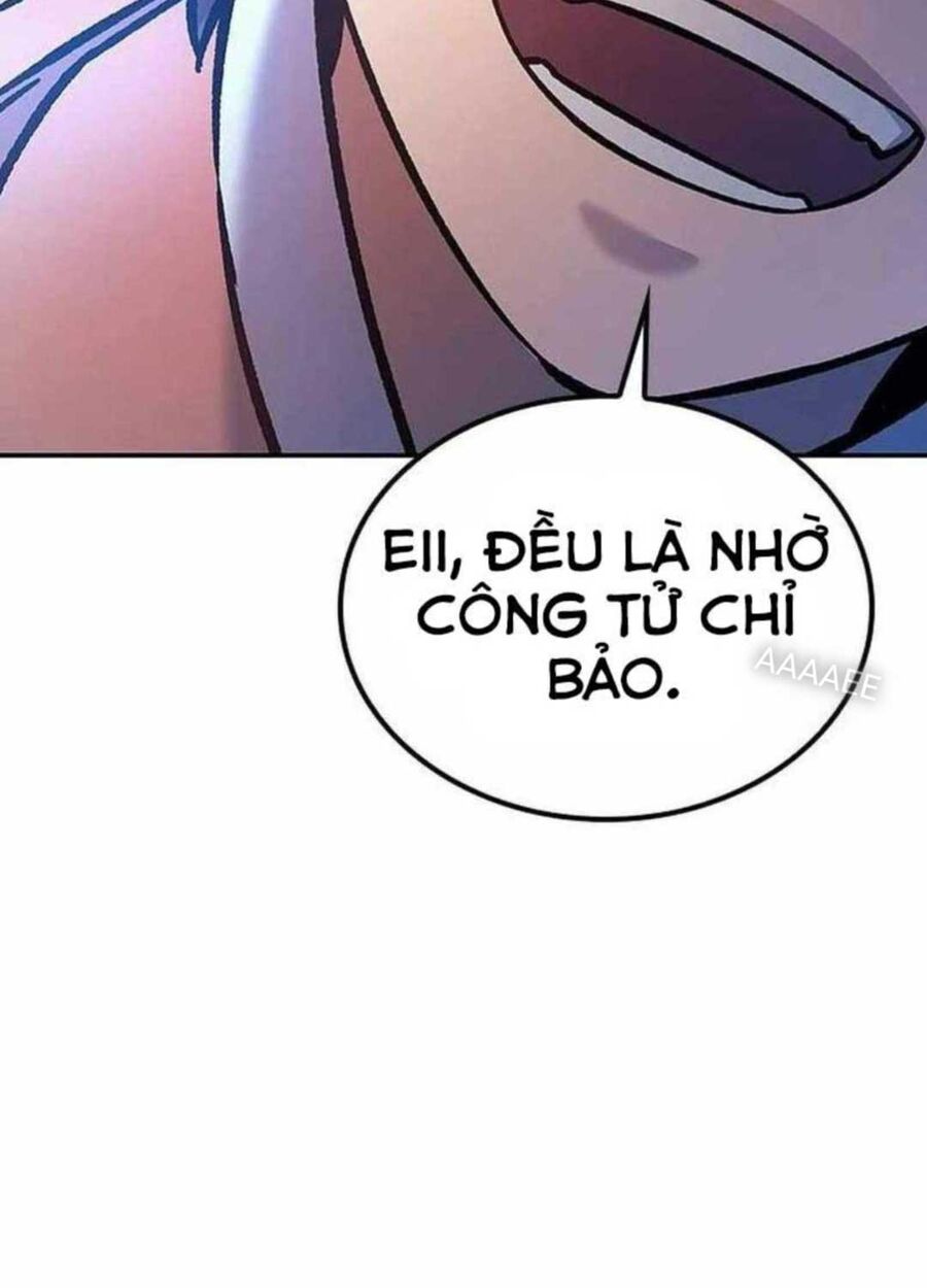 Chương 8 - Trang 4