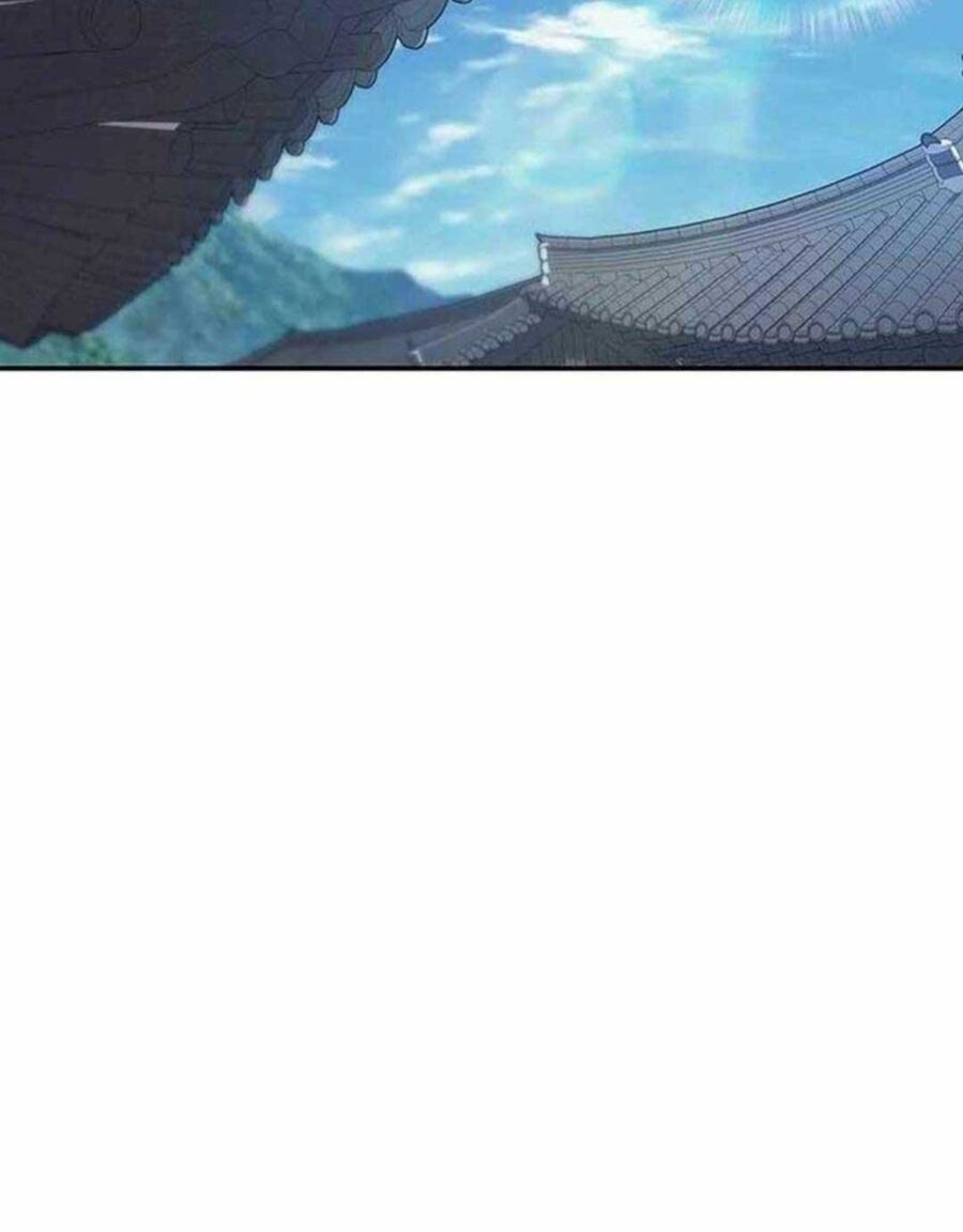 Chương 8 - Trang 41