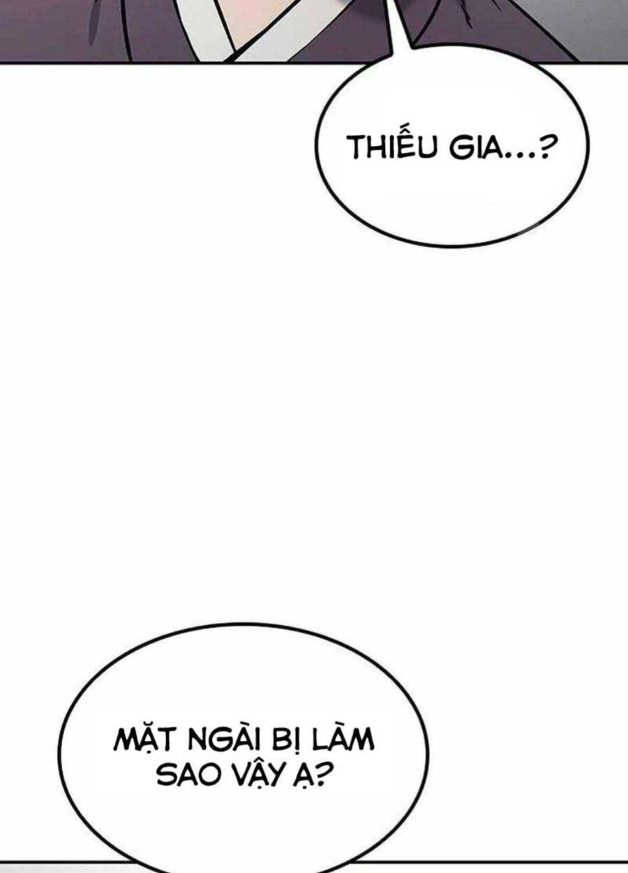 Chương 8 - Trang 45