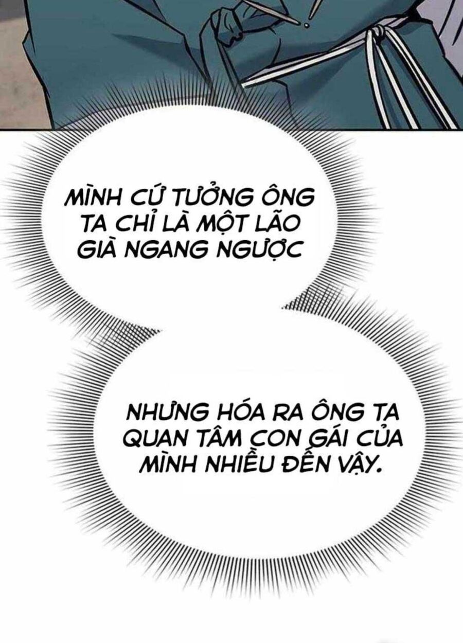 Chương 8 - Trang 61